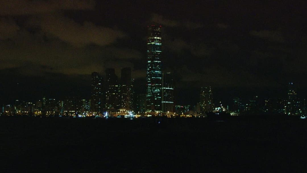 Blackhat backdrop 16