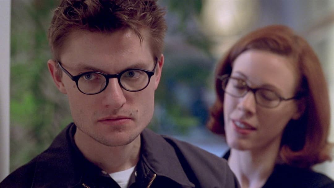 Henry Fool backdrop 2