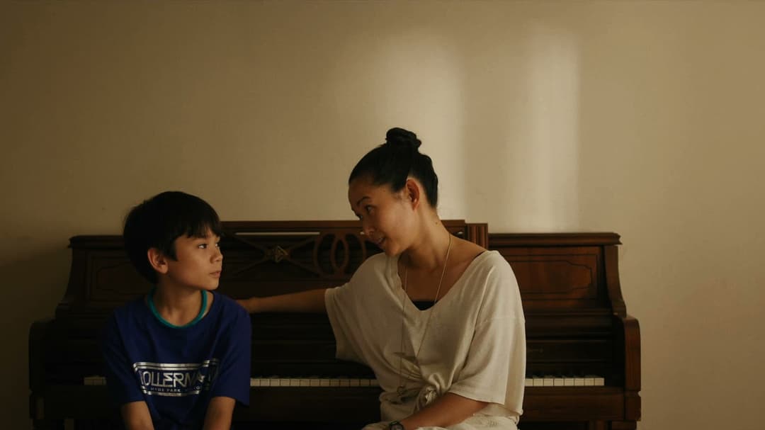 Driveways backdrop 10