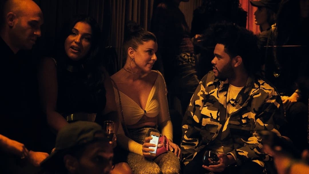 Неограновані коштовності backdrop 9