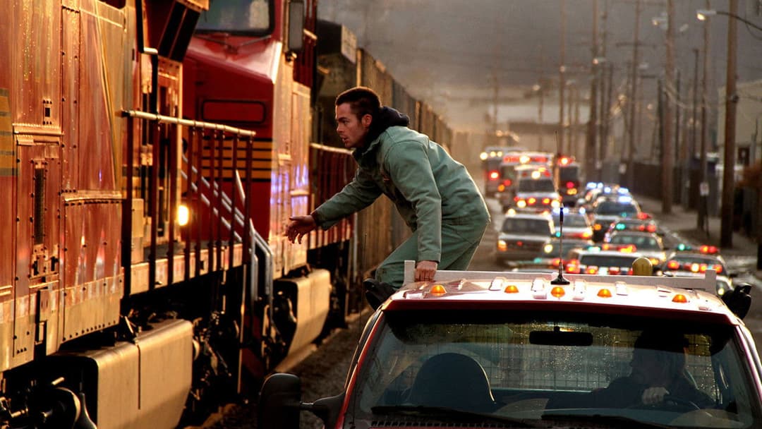 Unstoppable backdrop 4