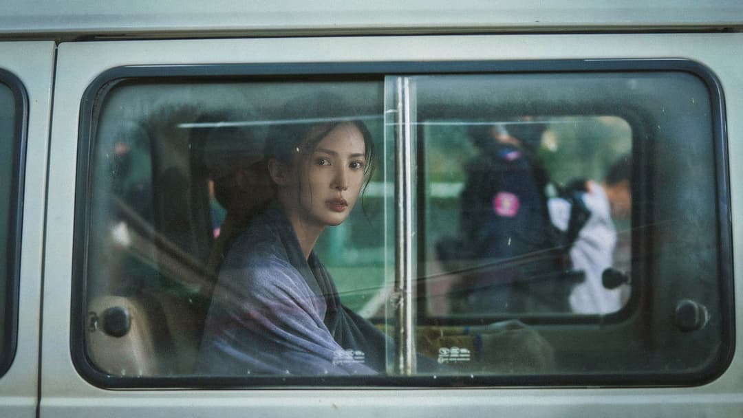 No More Bets backdrop 7