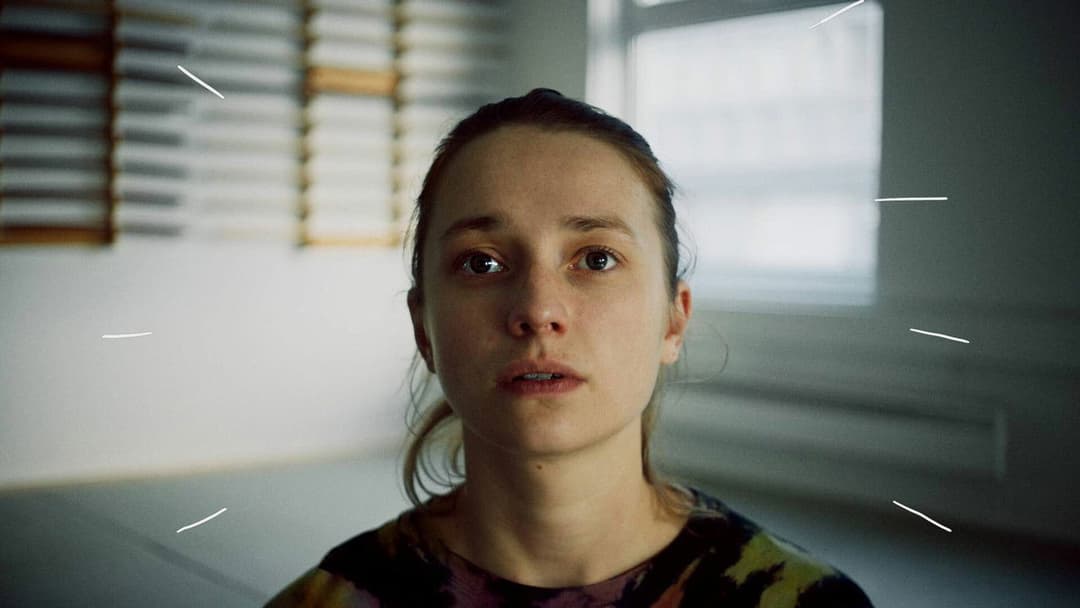 Ninjababy backdrop 14