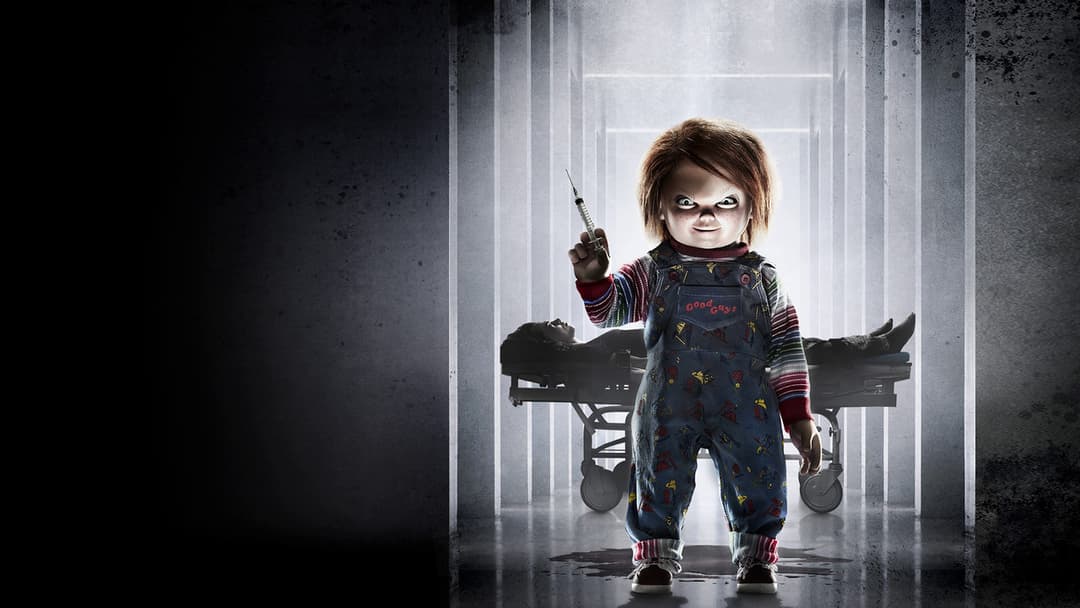 Cult of Chucky backdrop 17