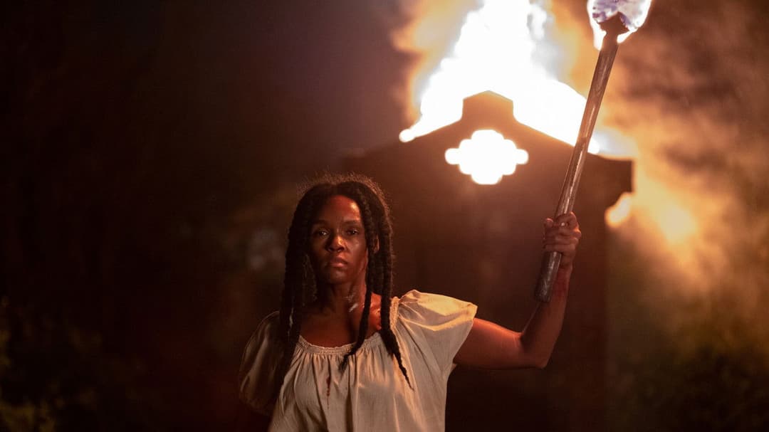 Antebellum backdrop 19