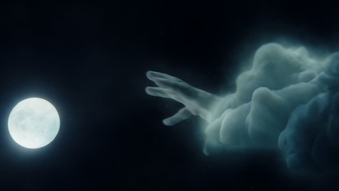 Megalopolis backdrop 14