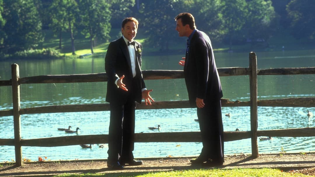 In & Out - Rosa wie die Liebe backdrop 6