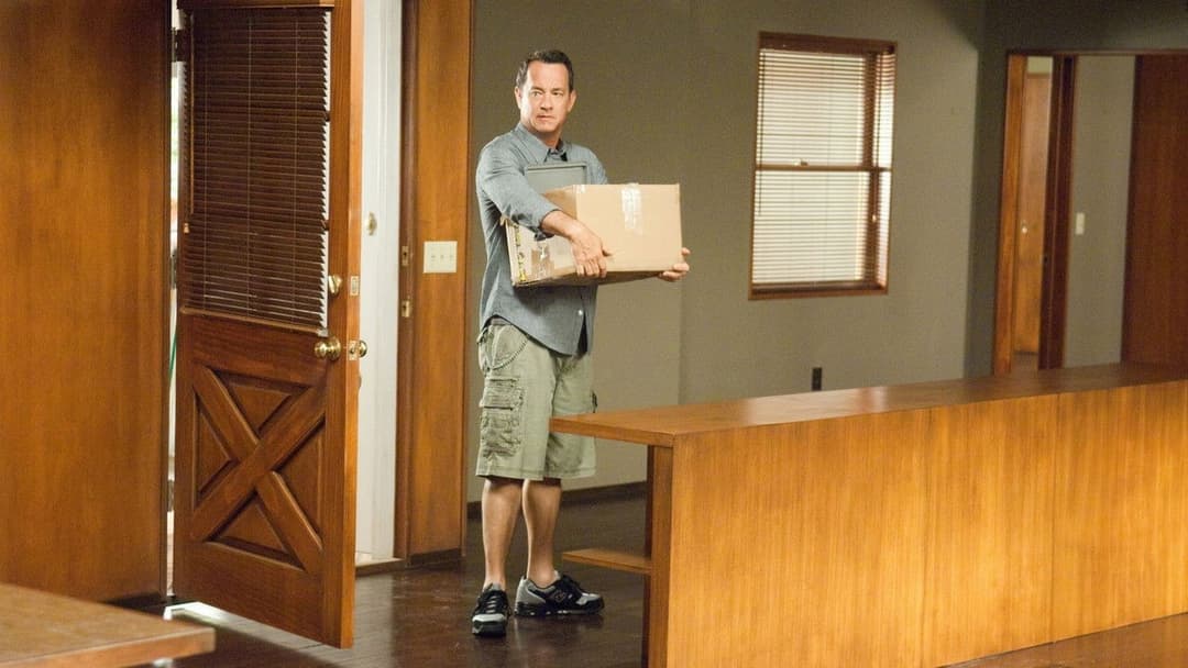 Larry Crowne backdrop 6