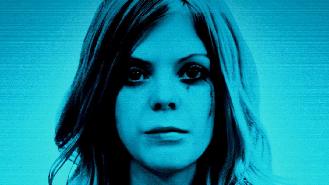 Compliance backdrop 12