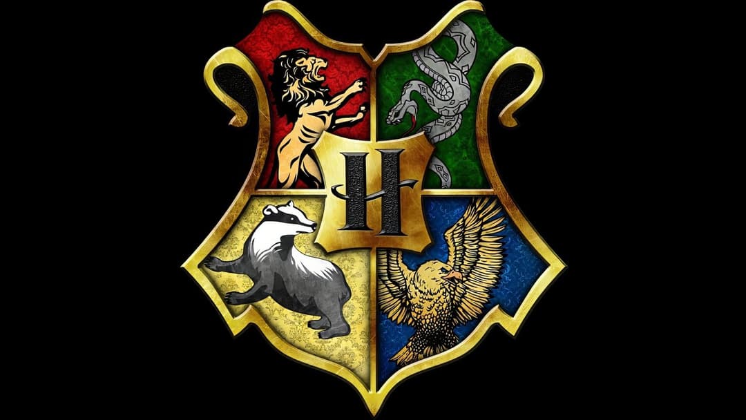 Harry Potter und der Stein der Weisen backdrop 14