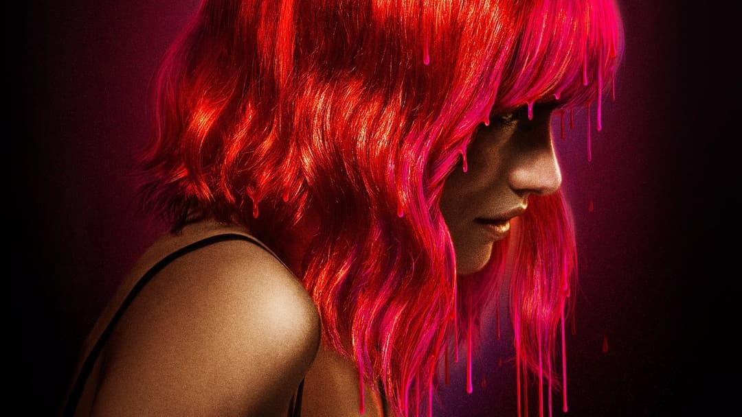 Переслідувач