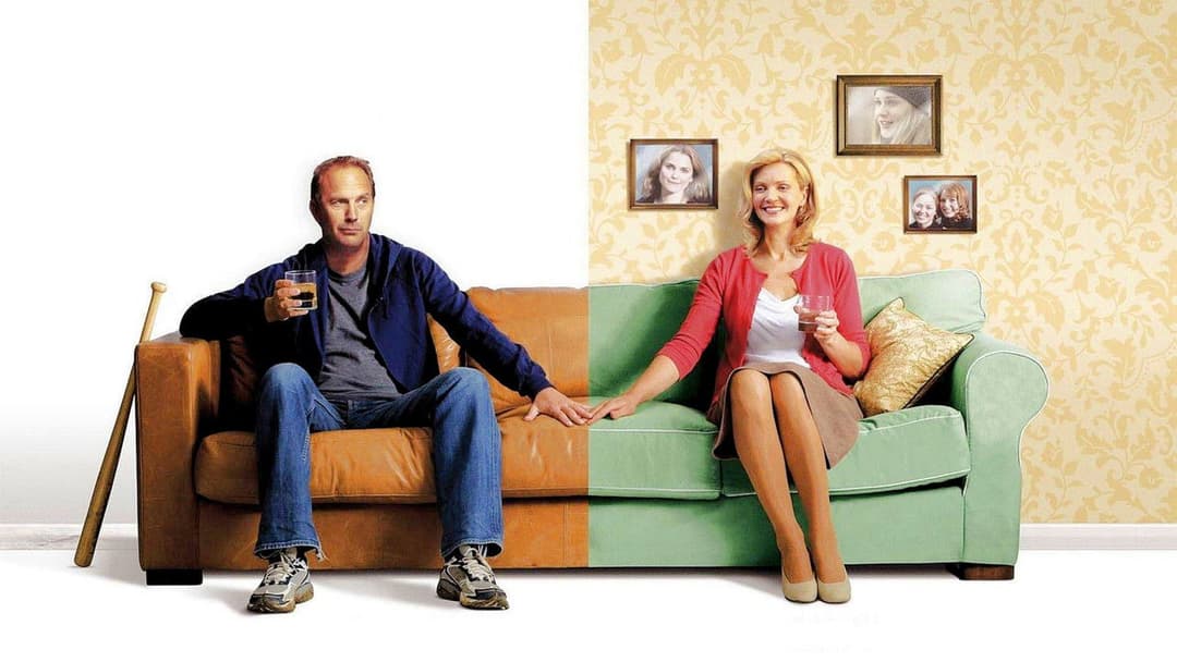 An deiner Schulter backdrop 3