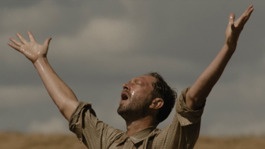 Hold Your Breath backdrop 11