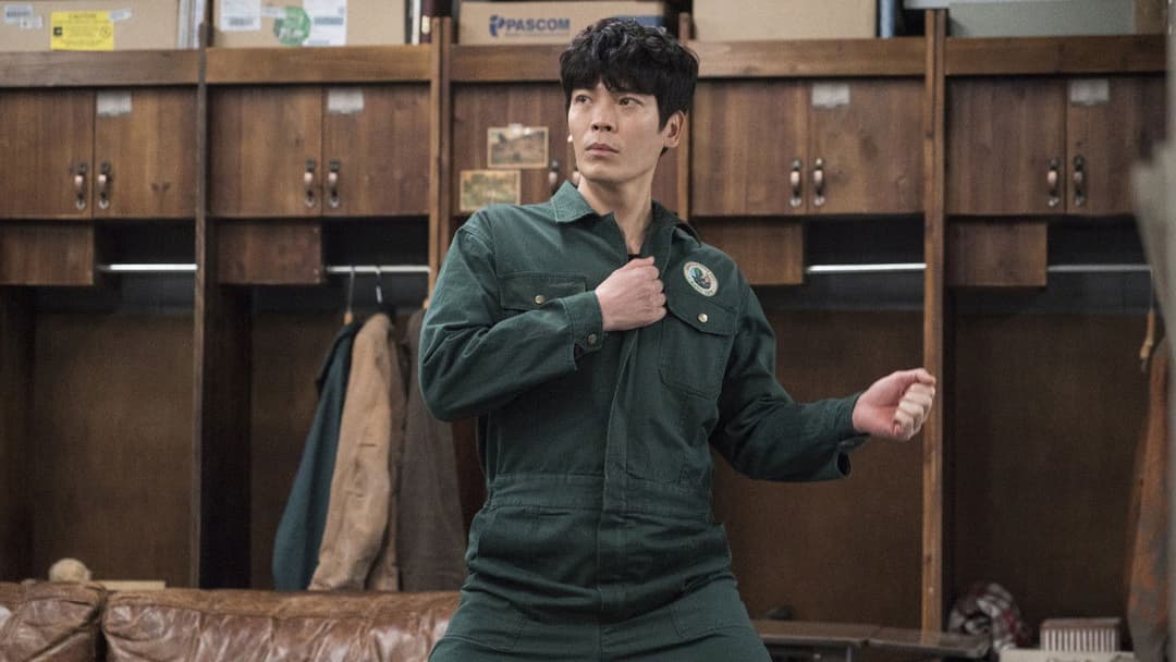 Secret Zoo backdrop 10