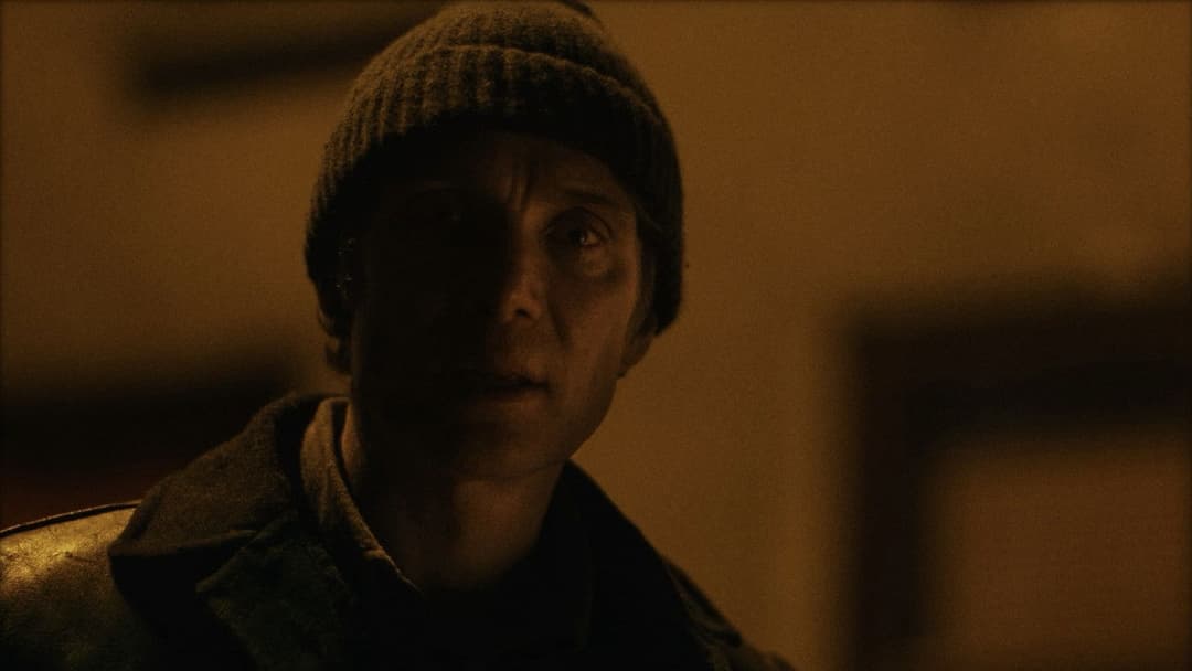 Дрібниці життя backdrop 20