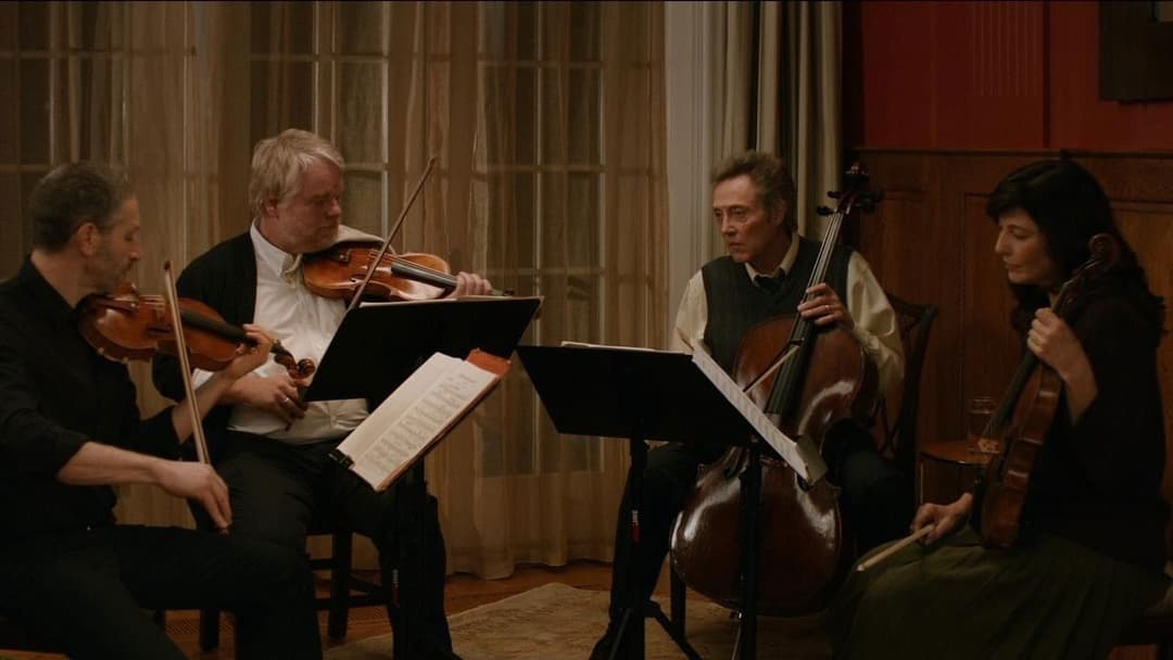 Saiten des Lebens backdrop 3