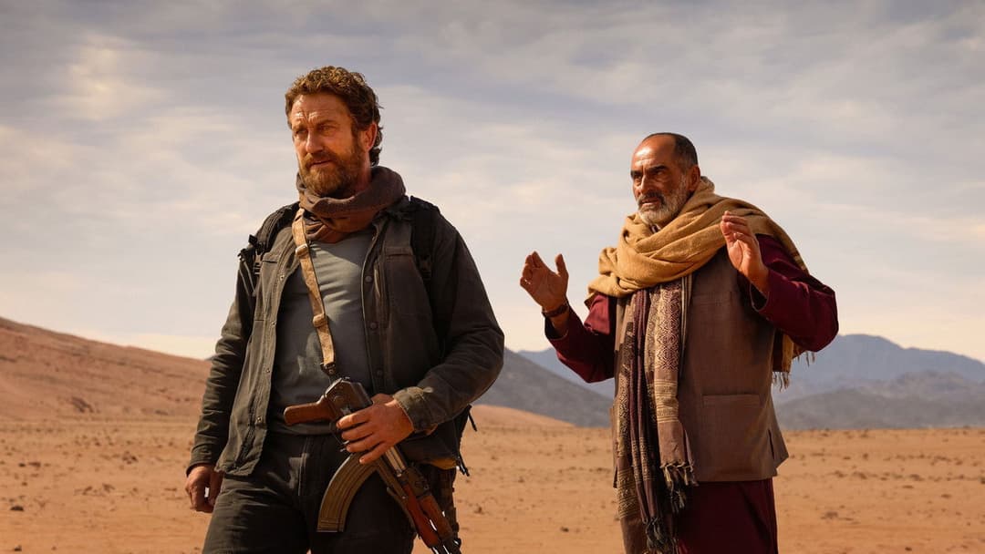 Kandahar backdrop 15