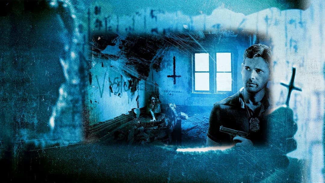 Erlöse uns von dem Bösen