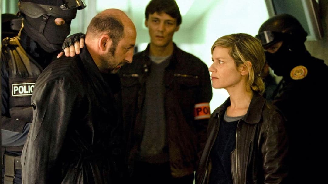 22 Bullets backdrop 14