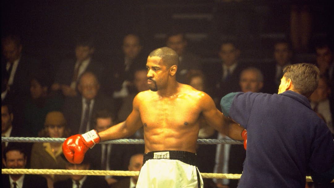 Hurricane backdrop 6