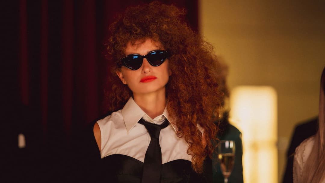 Der Beste Film aller Zeiten backdrop 9