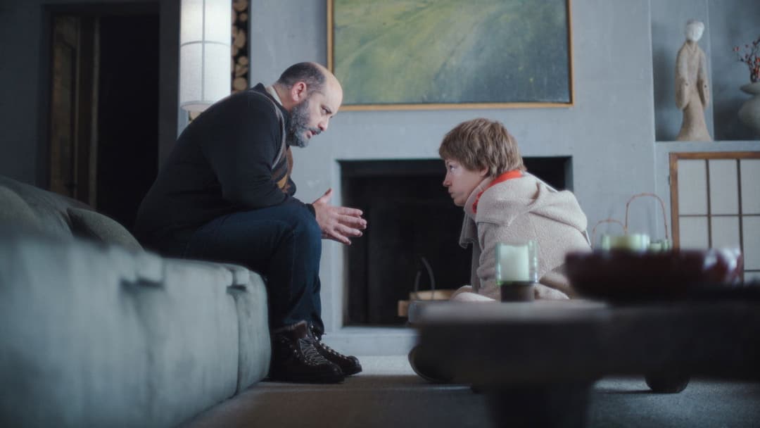 Випадок з фортепіано backdrop 7