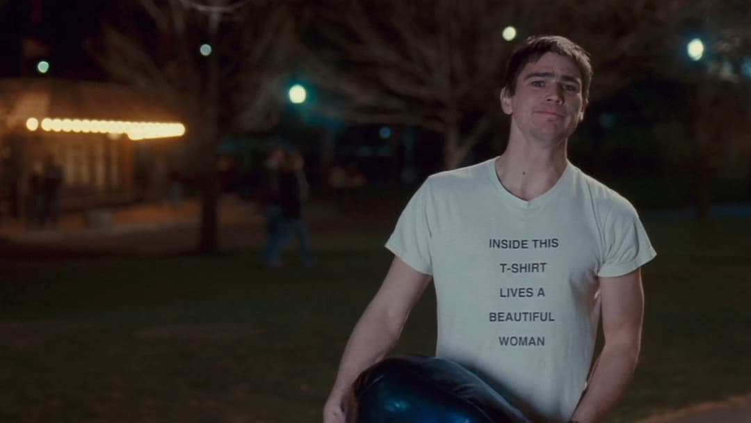 Mozart and the Whale backdrop 12