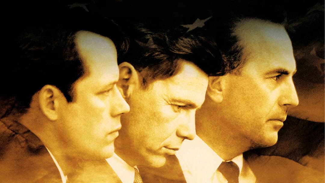 Thirteen Days backdrop 3