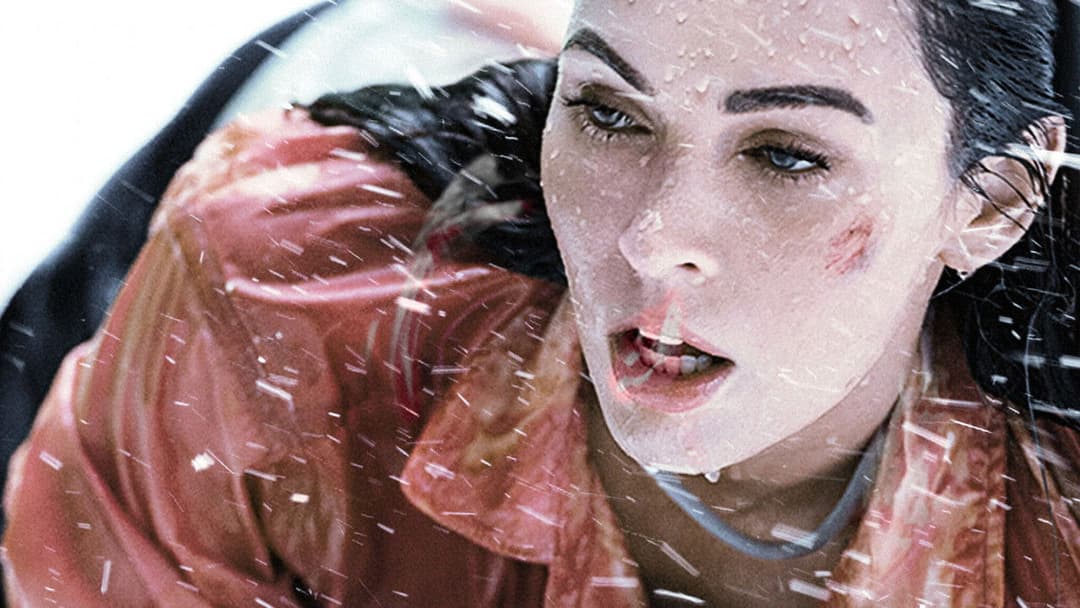 Till Death backdrop 10