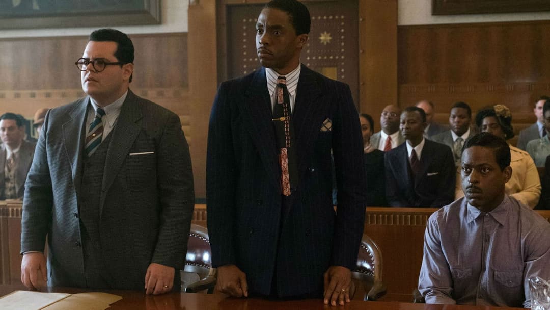 Marshall backdrop 14