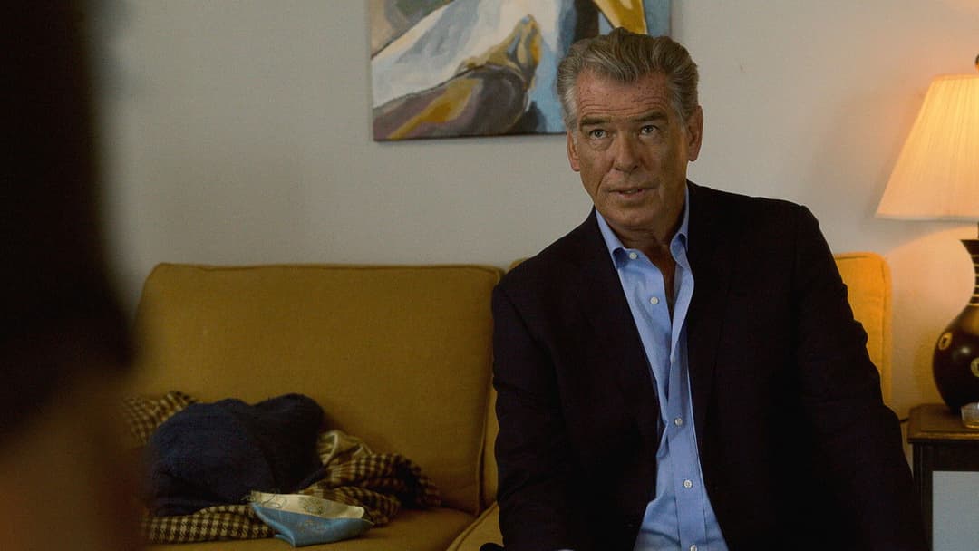 Fast Charlie backdrop 11