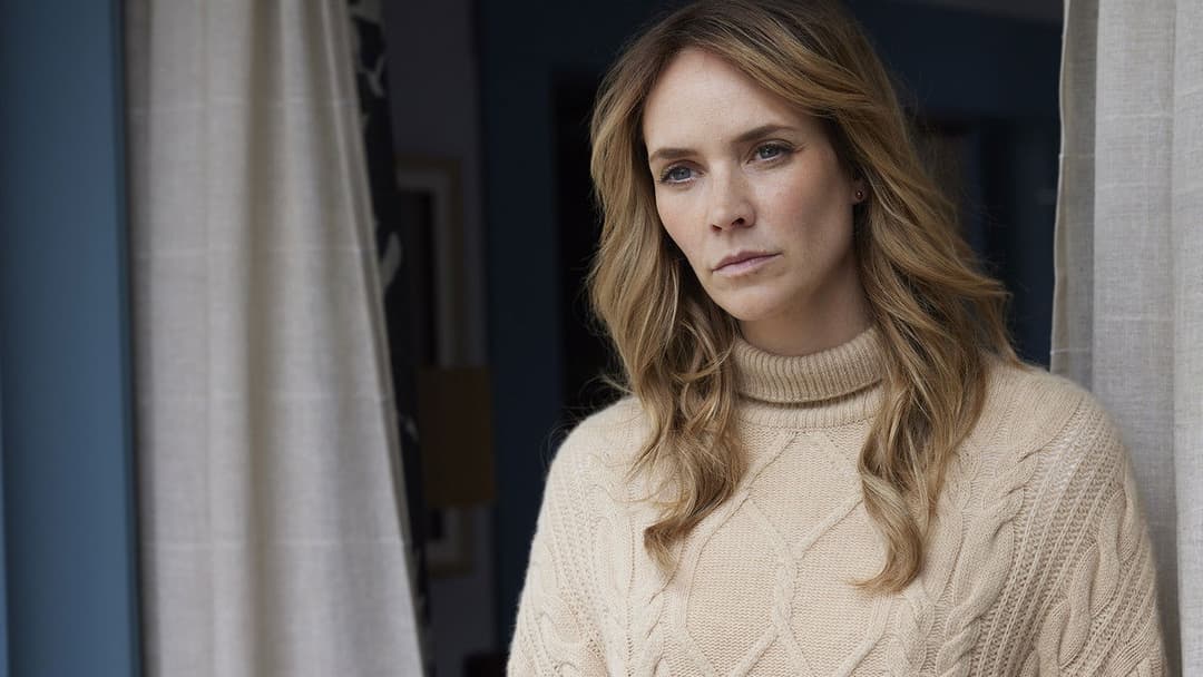 Faithfully Yours backdrop 7