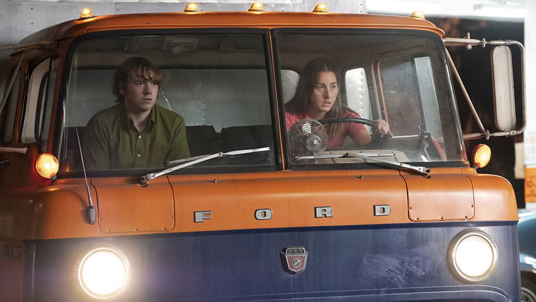 Licorice Pizza backdrop 10