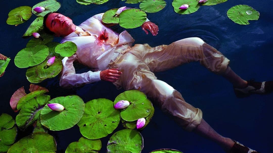 The Fall backdrop 16