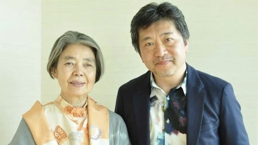 After the Storm backdrop 7