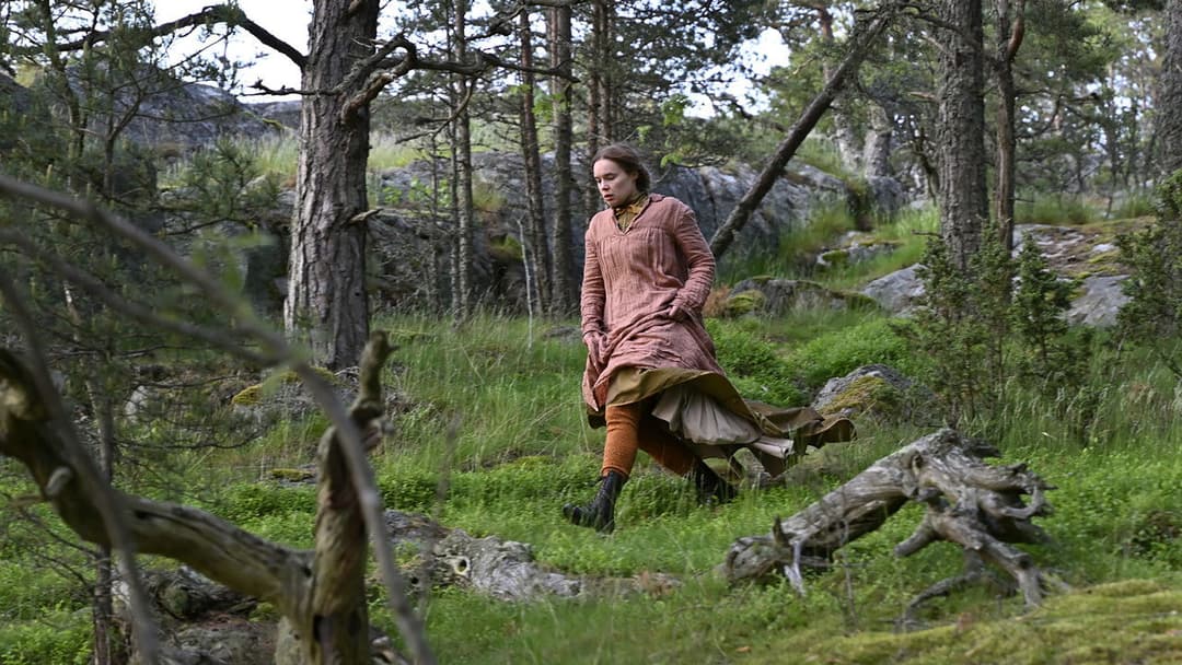 Kerro kaikille backdrop 4