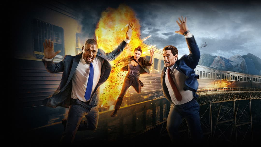 Голови держав backdrop 18