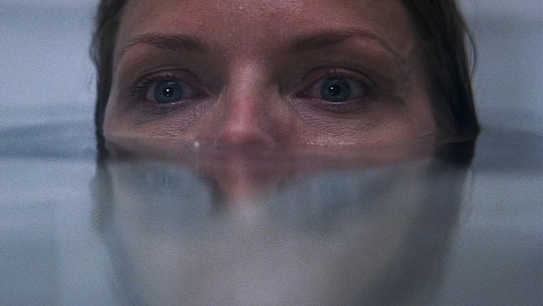 What Lies Beneath backdrop 4