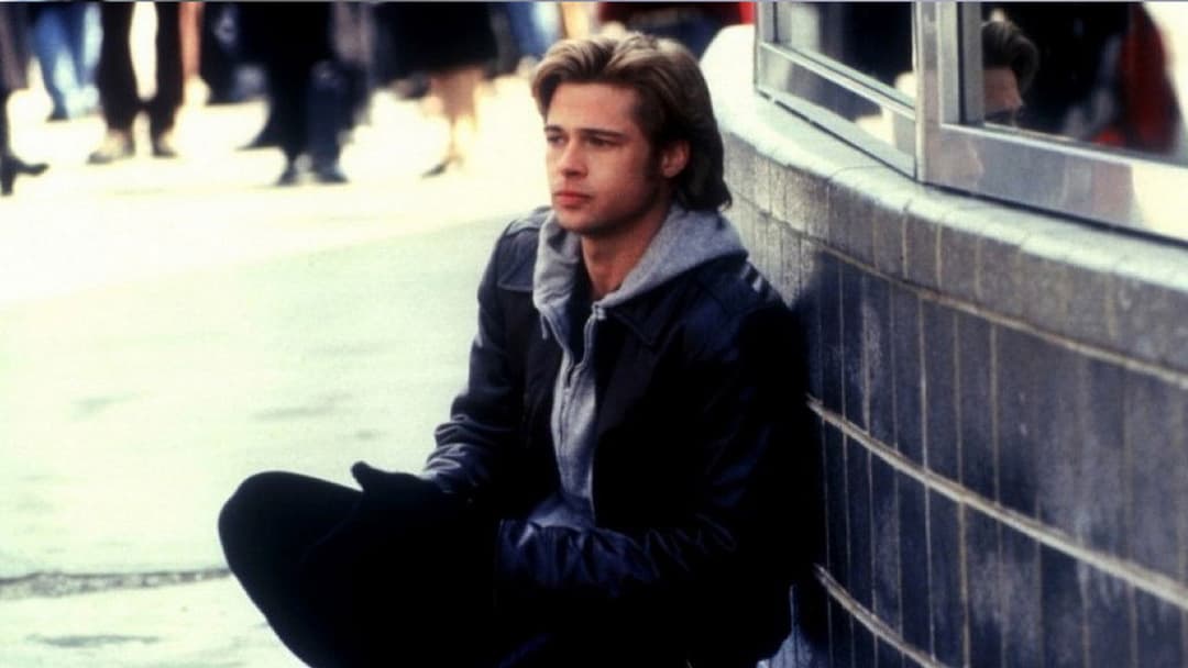 Власність диявола backdrop 8