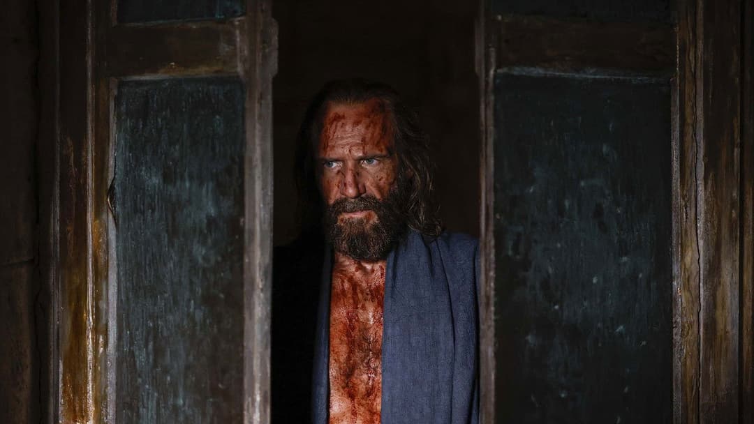 Повернення backdrop 18