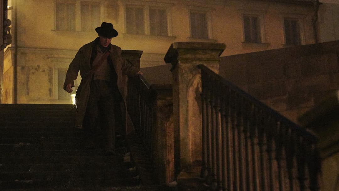 One Life backdrop 14