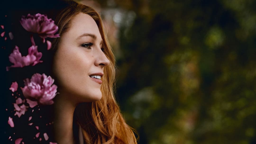 Nur noch ein einziges Mal backdrop 7