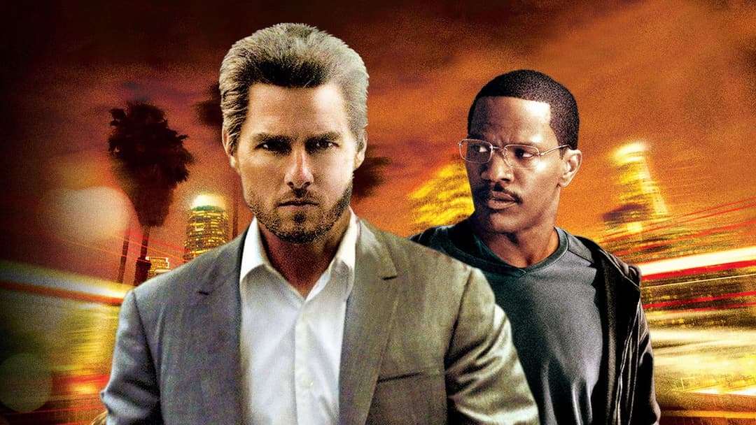 Співучасник backdrop 1