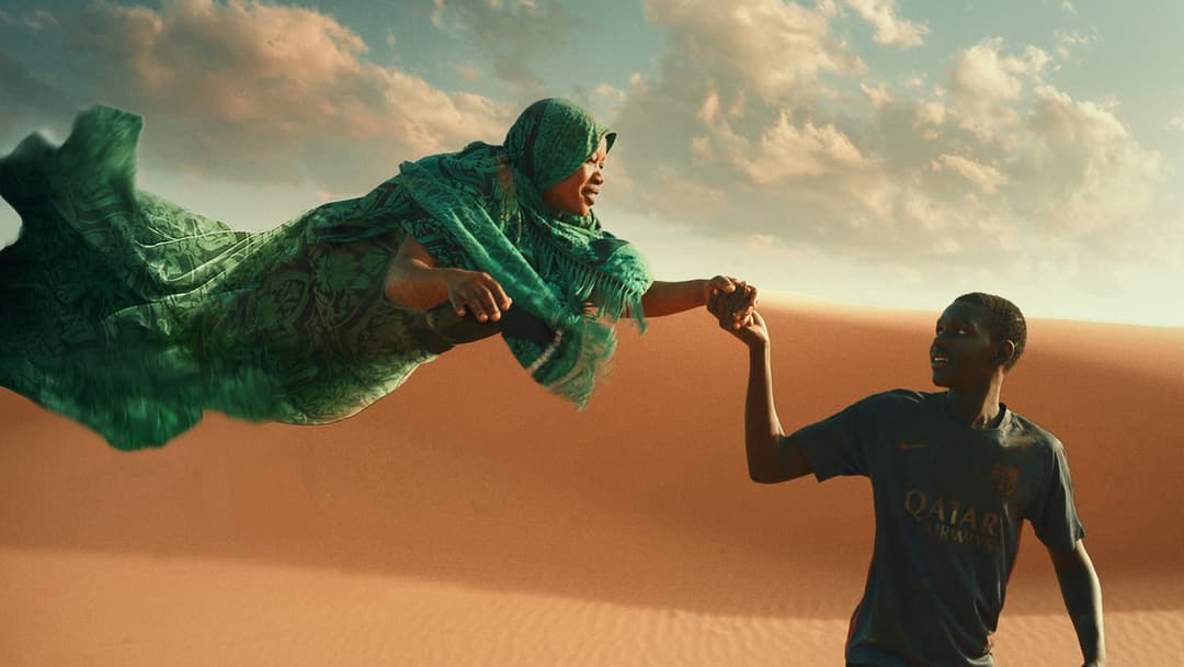 Io Capitano backdrop 11