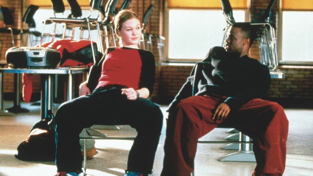 Останній танець за мною backdrop 11