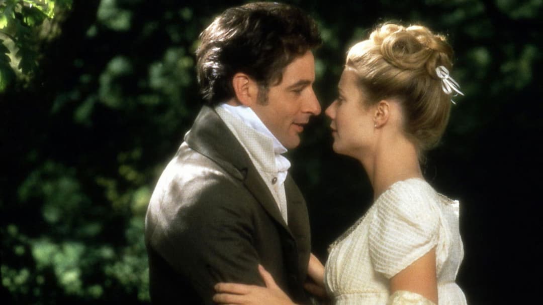 Емма backdrop 12