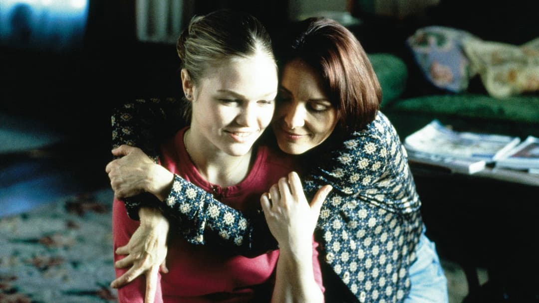 Останній танець за мною backdrop 9