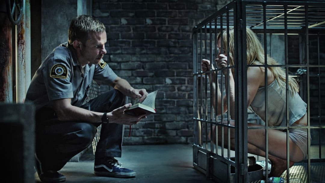 Домашня тварина backdrop 6