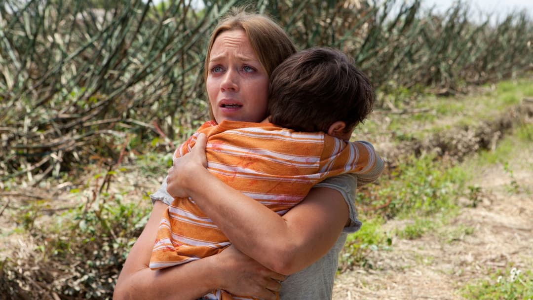 Петля часу backdrop 15