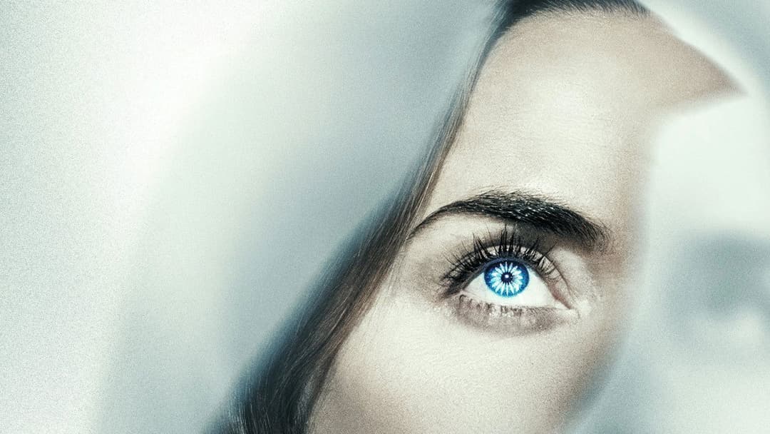 День істини backdrop 4